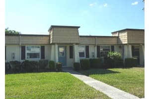 131 Brittany Ct, Fort Myers, FL 33919, Sold 06/12/15