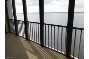 1925 Clifford St APT 1202, Fort Myers, FL 33901, Sold 03/04/16