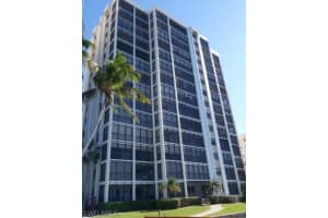 1925 Clifford St APT 1202, Fort Myers, FL 33901, Sold 03/04/16