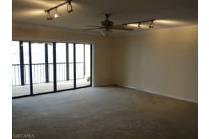 1925 Clifford St APT 1202, Fort Myers, FL 33901, Sold 03/04/16