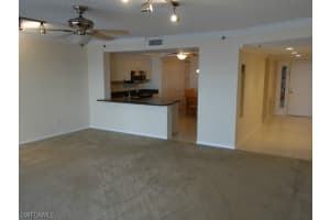 1925 Clifford St APT 1202, Fort Myers, FL 33901, Sold 03/04/16