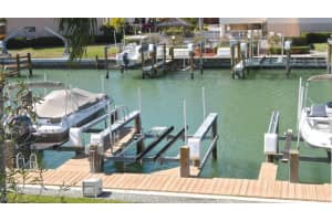 920 Collier Ct, Marco Island, FL 34145, Sold 02/18/16