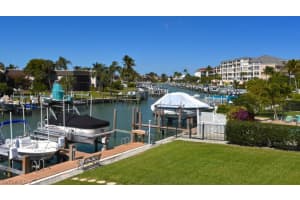 920 Collier Ct, Marco Island, FL 34145, Sold 02/18/16