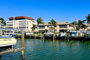 920 Collier Ct, Marco Island, FL 34145, Sold 02/18/16