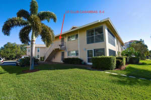 920 Collier Ct, Marco Island, FL 34145, Sold 02/18/16