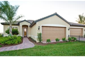 9039 Triangle Palms Ln, Fort Myers, FL 33913, Sold 07/17/15