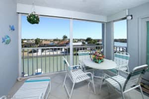 893 Collier Ct, Marco Island, FL 34145, Sold 04/24/15