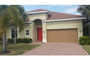 9176 Estero River Cir, Estero, FL 33928, Sold 04/24/15