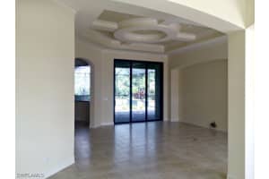 8751 Belle Meade Dr, Fort Myers, FL 33908, Sold 12/22/15