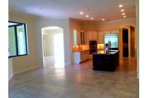 8751 Belle Meade Dr, Fort Myers, FL 33908, Sold 12/22/15