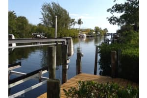 5222 Genesee Pkwy, Bokeelia, FL 33922, Sold 06/30/15