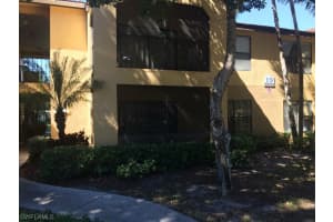 2226 Arbour Walk Cir, Naples, FL 34109, Sold 05/14/15