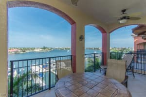 740 County Rd 951, Marco Island, FL 34145, Sold 04/20/15