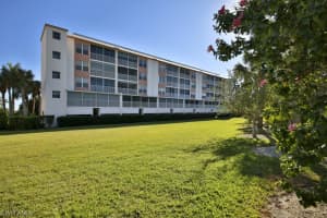 200 Stevens Landing Dr, Marco Island, FL 34145, Sold 10/16/15