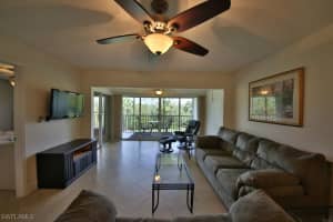 200 Stevens Landing Dr, Marco Island, FL 34145, Sold 10/16/15