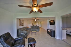 200 Stevens Landing Dr, Marco Island, FL 34145, Sold 10/16/15
