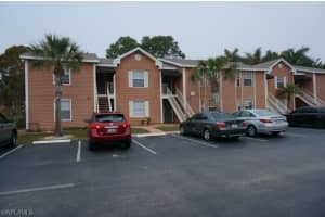 1304 Wildwood Lakes Blvd, Naples, FL 34104, Sold 04/24/15