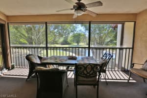 14053 Northumberland Dr SW APT 202, Fort Myers, FL 33908, Sold 06/29/15