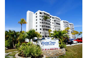 8401 Estero Blvd APT 206, Fort Myers Beach, FL 33931, Sold 05/14/15