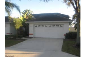 6127 Thresher Dr, Naples, FL 34112, Sold 06/25/15