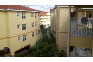 4401 Cortina Cir APT 325, Fort Myers, FL 33916, Sold 08/03/15