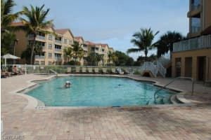 7411 Bella Lago Dr UNIT 422, Fort Myers Beach, FL 33931, Sold 04/23/15