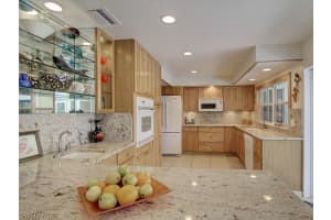4458 Waters Edge Ln, Sanibel, FL 33957, Sold 04/07/15