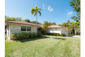 598 Boulder Dr, Sanibel, FL 33957, Sold 03/06/15