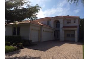 11630 Plantation Preserve Cir S, Fort Myers, FL 33966, Sold 10/30/15