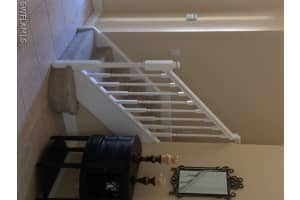 11630 Plantation Preserve Cir S, Fort Myers, FL 33966, Sold 10/30/15