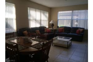 11630 Plantation Preserve Cir S, Fort Myers, FL 33966, Sold 10/30/15