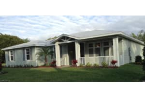 12251 McGregor Blvd, Fort Myers, FL 33919, Sold 06/02/16