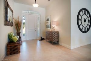 12251 McGregor Blvd, Fort Myers, FL 33919, Sold 06/02/16