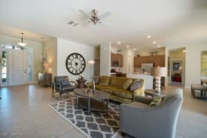 12251 McGregor Blvd, Fort Myers, FL 33919, Sold 06/02/16