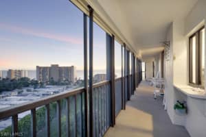 26235 Hickory Blvd #9d, Bonita Springs, FL 34134, Sold 01/22/16