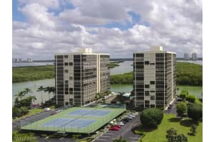 26235 Hickory Blvd #9d, Bonita Springs, FL 34134, Sold 01/22/16
