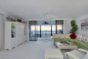 26235 Hickory Blvd #9d, Bonita Springs, FL 34134, Sold 01/22/16