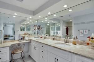 26235 Hickory Blvd #9d, Bonita Springs, FL 34134, Sold 01/22/16