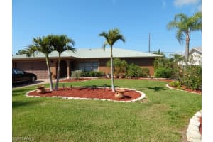 11771 Amanda Ln, Bonita Springs, FL 34135, Sold 05/20/15