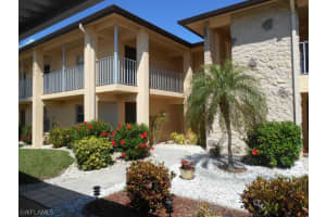 853 SE 46th Ln APT 202, Cape Coral, FL 33904, Sold 08/28/15