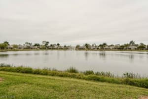 5811 Greenwood Cir, Naples, FL 34112, Sold 04/28/15