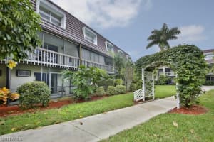 87 N Collier Blvd, Marco Island, FL 34145, Sold 06/15/15