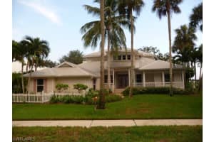 12431 Coconut Creek Ct, Fort Myers, FL 33908, Sold 06/15/15
