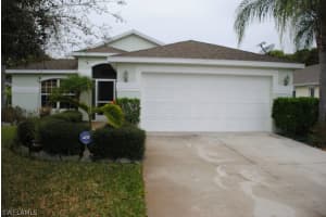 15582 Beach Pebble Way, Fort Myers, FL 33908, Sold 06/10/15