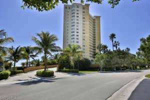 12701 Mastique Beach Blvd APT 703, Fort Myers, FL 33908, Sold 04/27/15