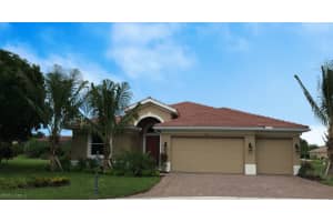 24811 Avonleigh Ct, Bonita Springs, FL 34135, Sold 08/20/15