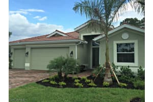 10251 Avonleigh Dr, Bonita Springs, FL 34135, Sold 07/31/15