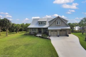 18021 River Chase Ct, Alva, FL 33920, Sold 08/20/15