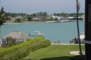 961 Collier Ct, Marco Island, FL 34145, Sold 04/21/15