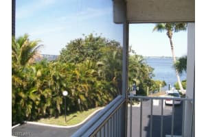 2875 Palm Beach Blvd #108, Fort Myers, FL 33916, Sold 06/10/15